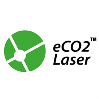 gsi eco2 laser m