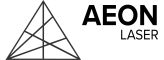 Aeonlogo