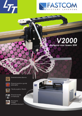 V2000 versatile-1-mini