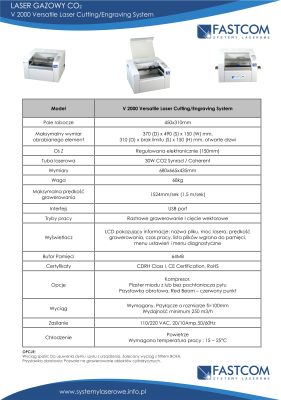 ulotka LTT V2000 str 2-mini