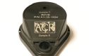 ACR Cap m