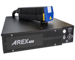 arex foto 250