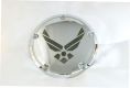Air Force Motorcycle Part m