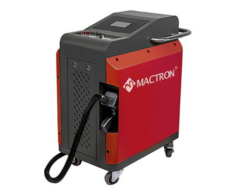 mactron 100W