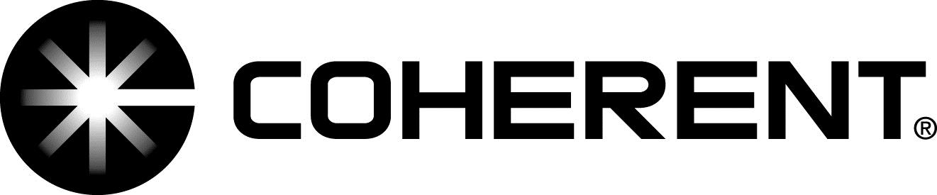 Logo Coherent