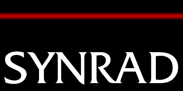Logo Synrad
