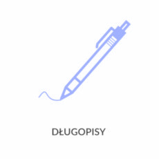 dlugopisy