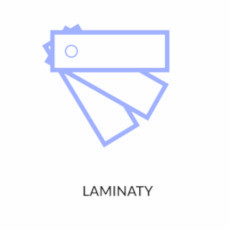 laminaty