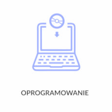 oprogramowanie