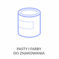 pasty