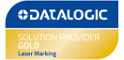 partners datalogic