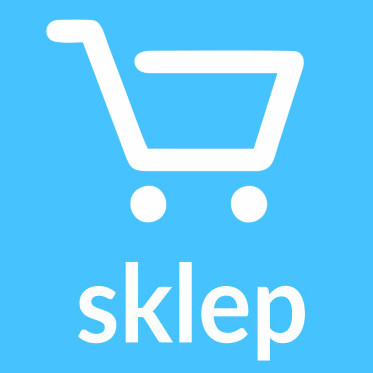 Sklep internetowy Systemy Laserowe