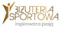 bizuteria sportowa logo