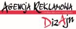 dizajn logo