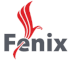 fenix logo