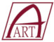 logo a art