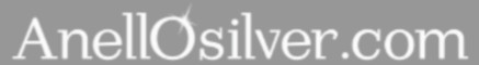 logo anellosilver