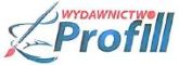 profill logo