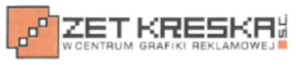 szetkreska logo