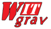 witgraf logo