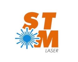 tk stom laser logo 480285pc